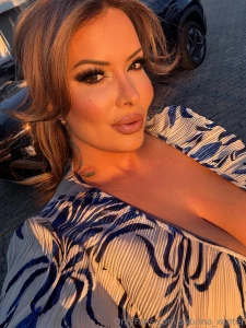 Wie genie t du deinen freitagabend am liebsten ich hoffe doch mit mir