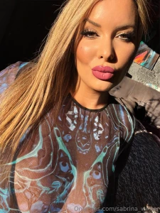 Zum gl ck kommen auch bei diesem tristen wetter noch ein paar