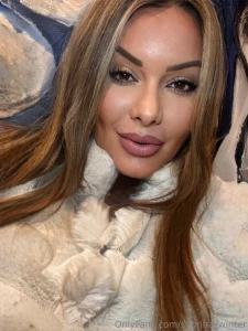 Sch n warm eingepackt so mag ich es am liebsten um diese jahreszeit