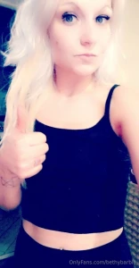 Help me get bigger breast lol