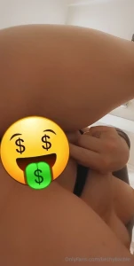 Quick shoot before check out part 1