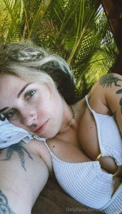 Reeeally missin being a bikini beach girl need my cheeks on the hot part 2