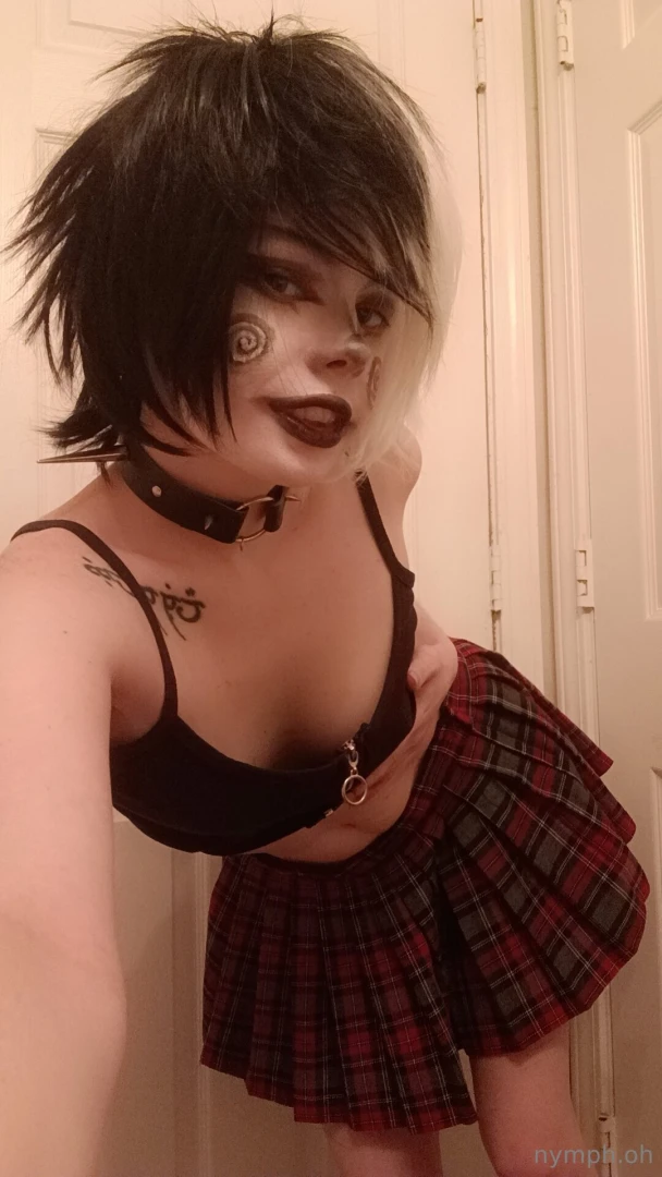 Honks in the chat if you re trying to see the rest of the pics i was part 4 