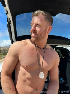 Sun on a sunday part 1