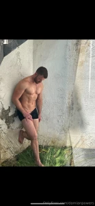 Your reward for getting through the work week part 1