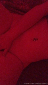 Wanna see more part 676