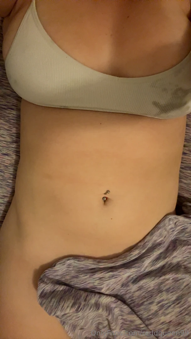 Late night shenanigans part 44 