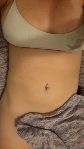 Late night shenanigans part 44