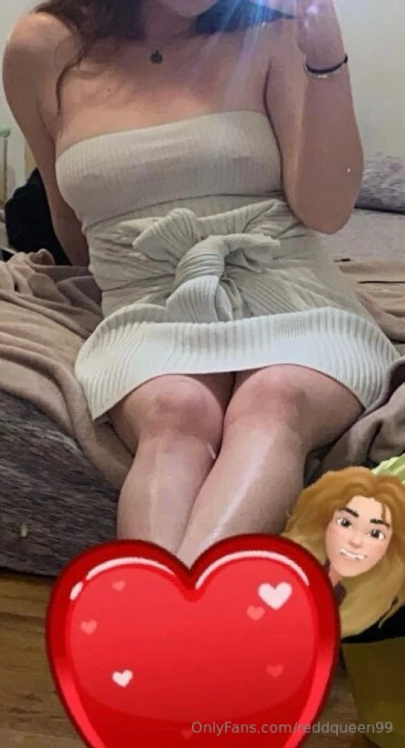 Everyone having a good night part 2 