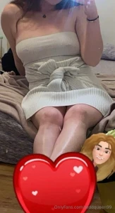 Everyone having a good night part 2