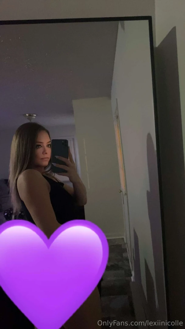 What kind of content do you want to see from me babe part 1 