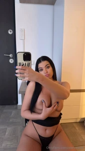 May i use your hand part 1