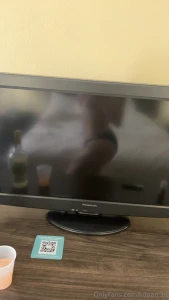 Oh didn t see you there part 6