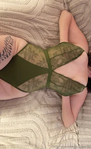 Pleasure is priority