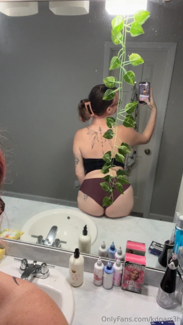 How s it going part 49 