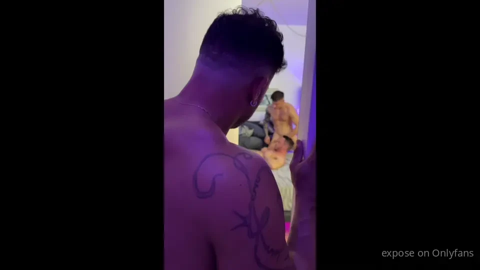 Another free video for my fans enjoy 