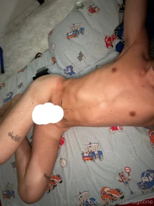 Che ne dici di sborr re insieme