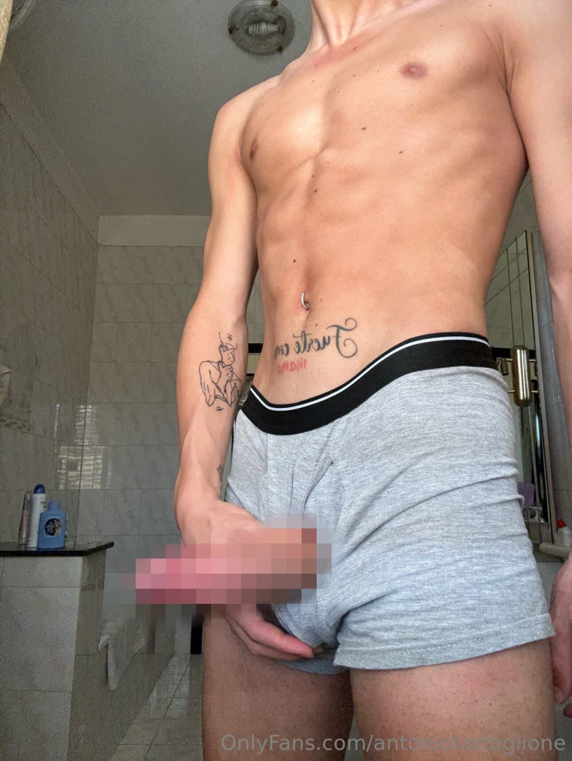 Togliamo la censura invia una mancia da 3 per vederla senza censure 