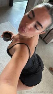 Responding to everyone rn