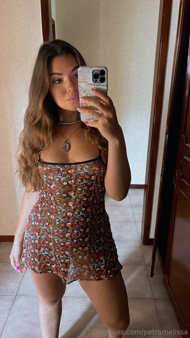 Am i ur favorite part 3 