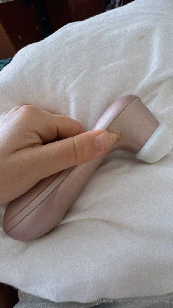 Dm me for the next part hehe 