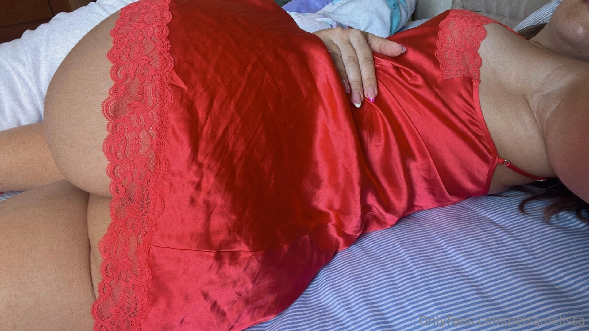 Like if u love my part 3 