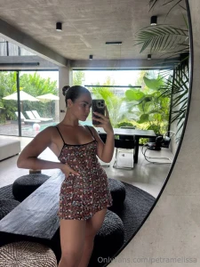 I want someone to take this off of me rn