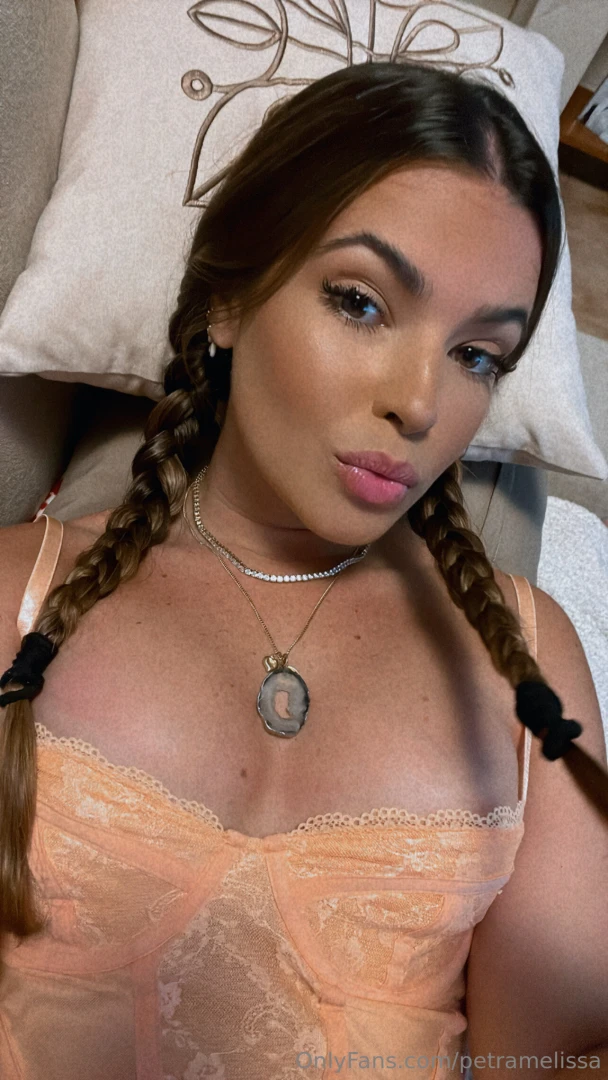 My nbsp first ever nbsp gg with my friend we started off innocent just 