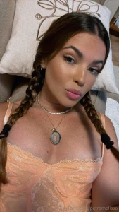 My nbsp first ever nbsp gg with my friend we started off innocent just