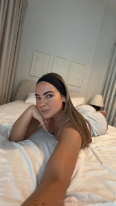 Wanna makeout part 17