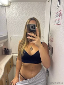 Dropping some heat here in dubai