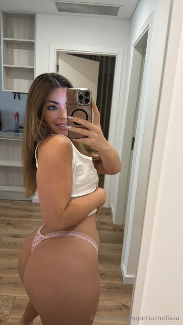 Dm me when you subscribe and i will send it to you 