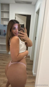 Dm me when you subscribe and i will send it to you