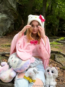 J a moji ply ci part 1