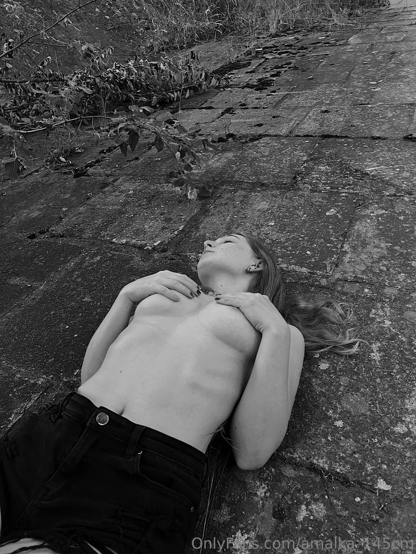 Ernob lej sv t part 1 