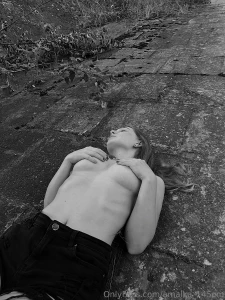 Ernob lej sv t part 1