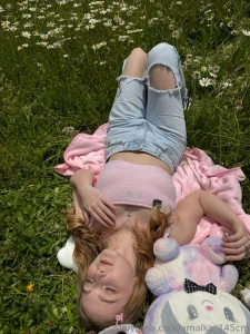 Moje post lka z ply k jak vypad tvoje