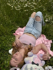 Moje post lka z ply k jak vypad tvoje part 1