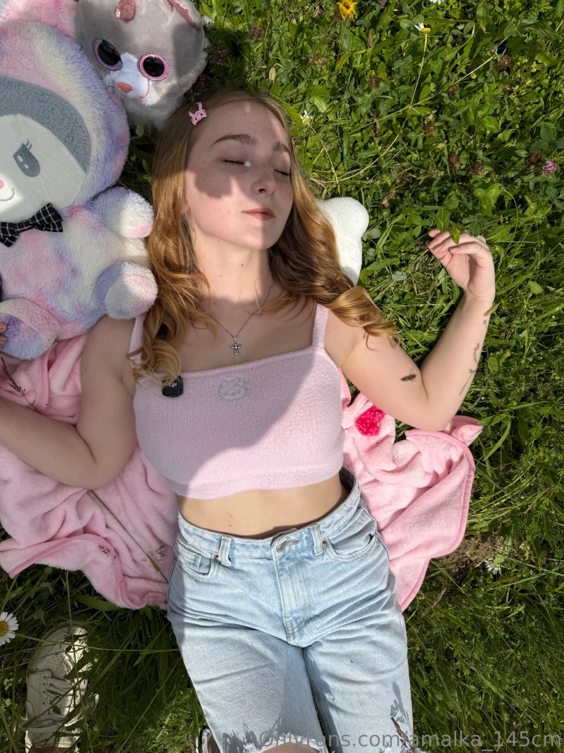 Moje post lka z ply k jak vypad tvoje part 2 