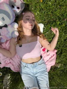 Moje post lka z ply k jak vypad tvoje part 2