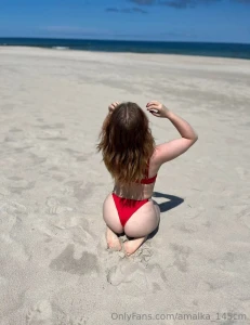 Taky by jsi se mnou cht l b t na pl i