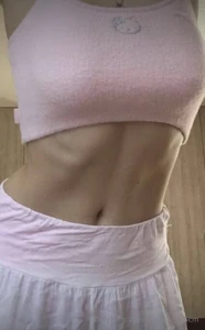 Kdo by cht l vid t je t n co r ov j ho