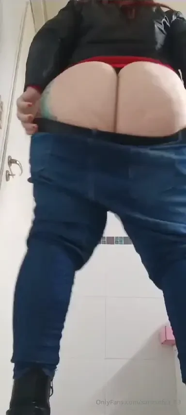 Hola beb s ganme en mi onlyfans vip - 70 off ltimos d as promo https 