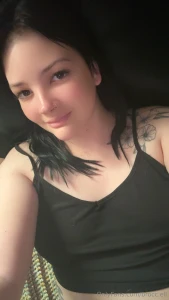 I woke up wanting to be fucked so bad who wants this pussy part 1