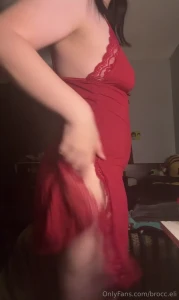 Just playing with my toy want to see the full videos shoot me a