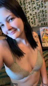 I m planning a live stream where i build this lego set it ll be chill