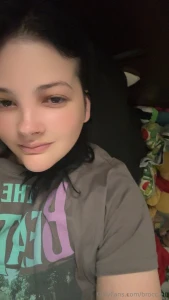 Morning masturbation is the best way to wake up i m only missing you part 1