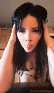 I feel like these will get more love here than anywhere else part 1