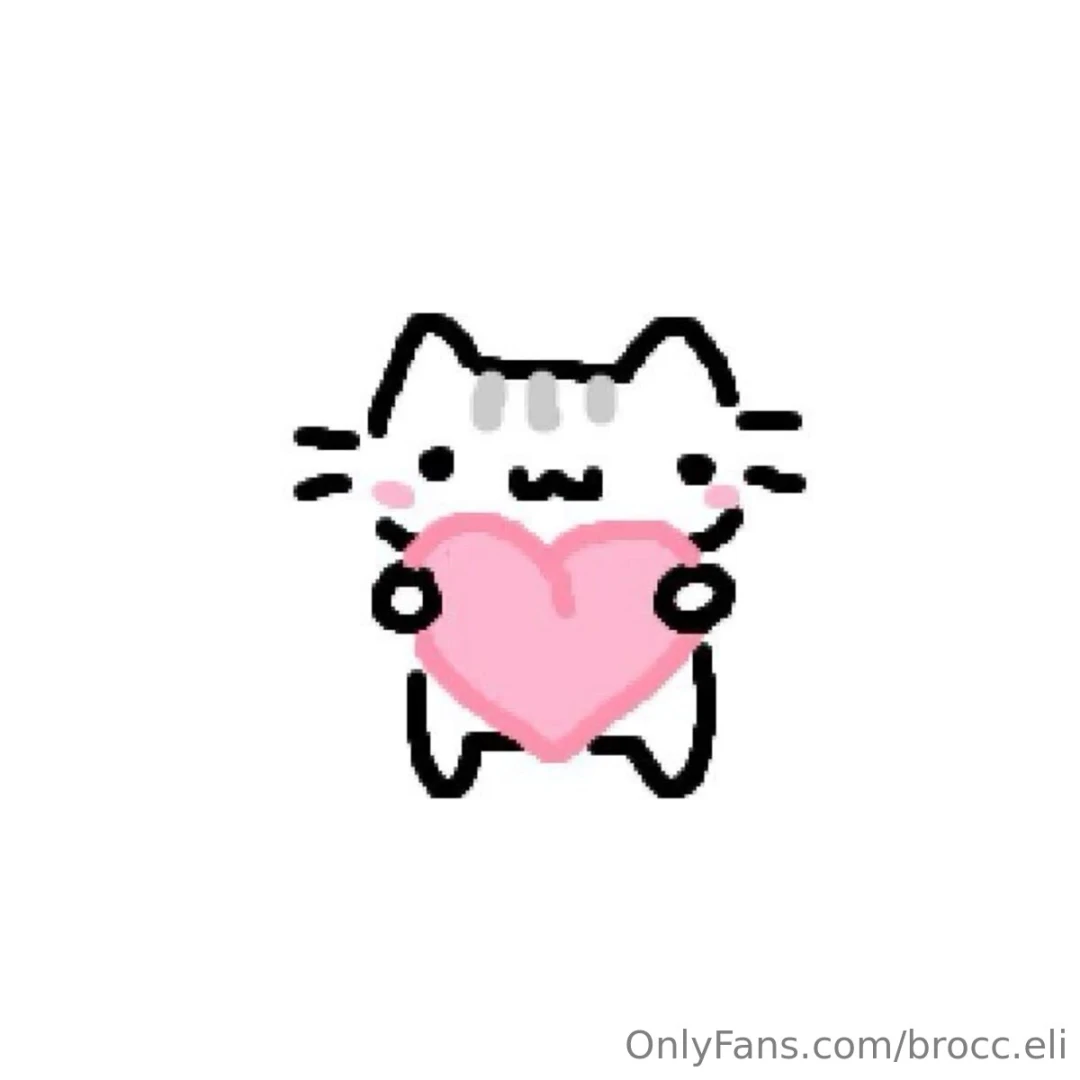 Hello loves i unfortunately had to put my page behind a paywall for 