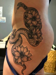 4 whole hours later i love it so much